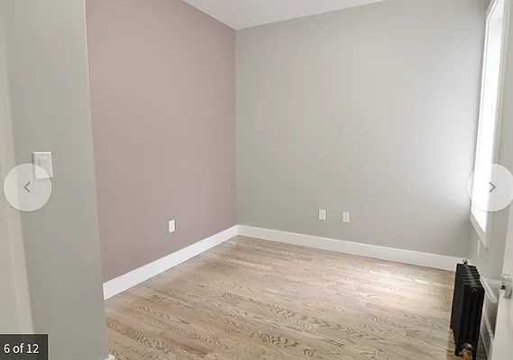 Rented by Owner | media 10