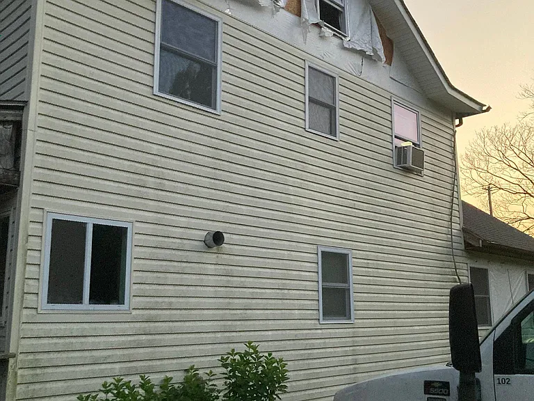 386 Old Bayview Rd — Photo 5
