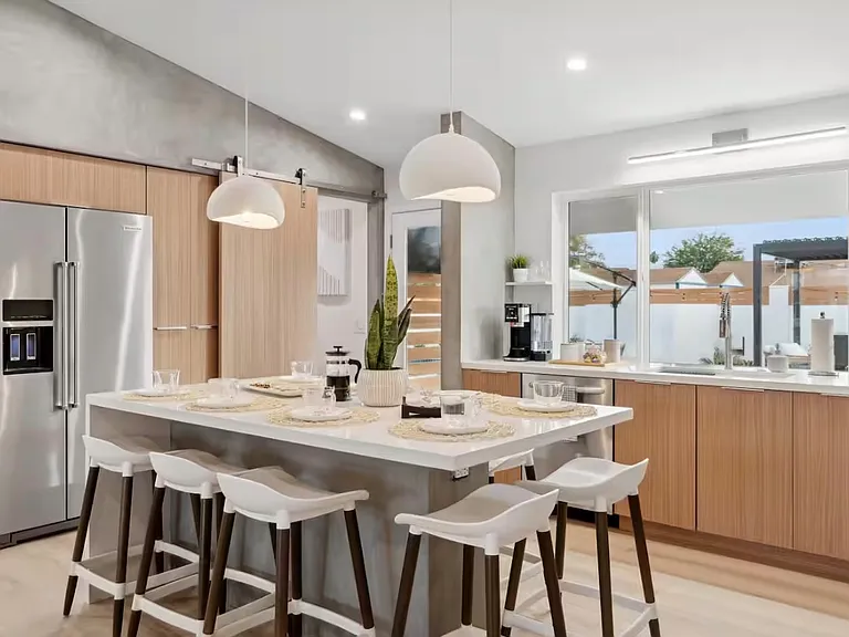 7507 E Papago Dr — Photo 11