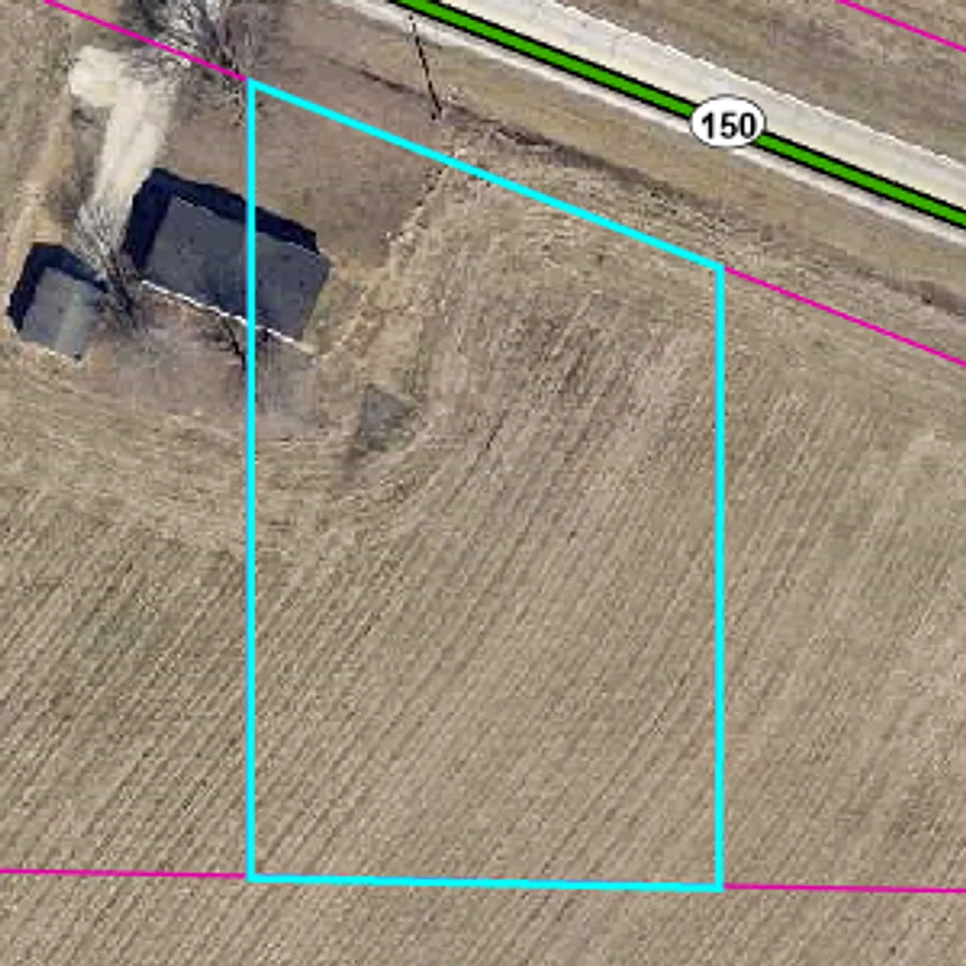 Building Photo - 1405 Highway 150 NE