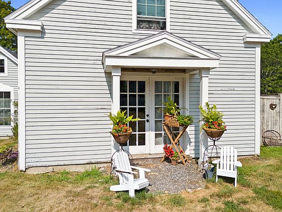 59th image of this home