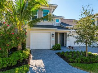 6953 Avalon Cir #1803, Naples, FL 34112