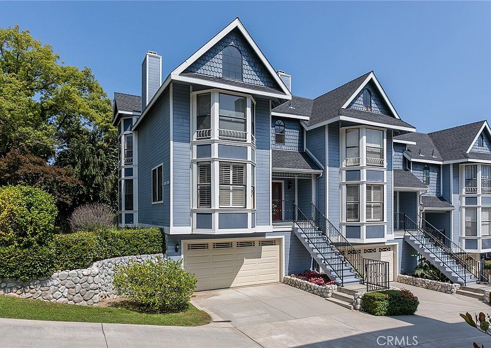 434 Mariposa Ave, Sierra Madre, CA 91024 Zillow