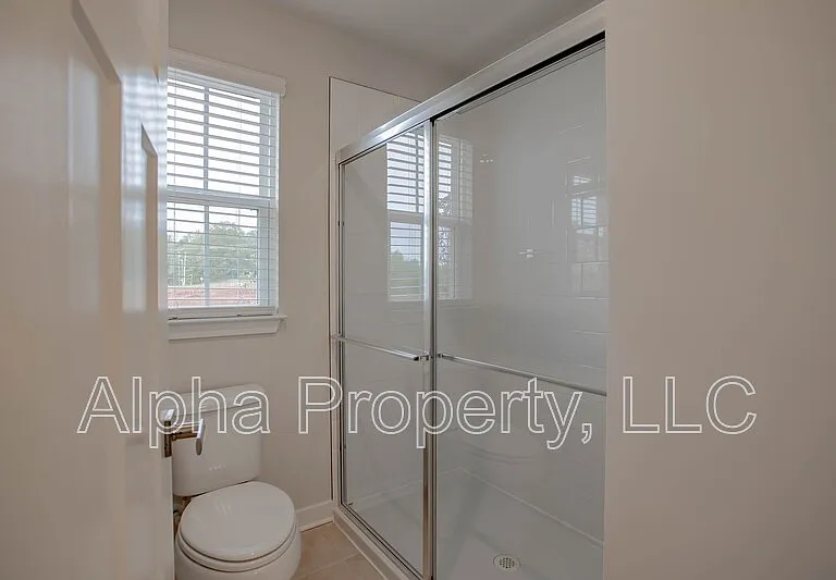 219 Clearwood Dr — Photo 18