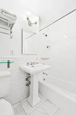 Sold by Compass | media 8