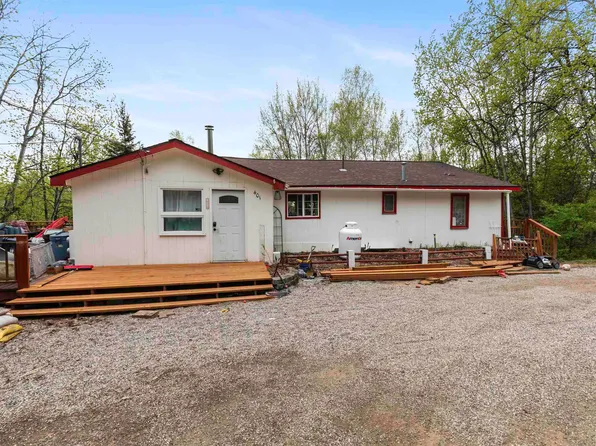 401 Winter St, Fairbanks, AK 99712