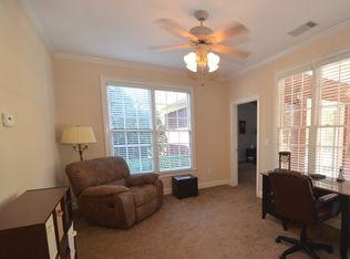 2730 Bountiful Pl, Lawrenceville, GA 30045