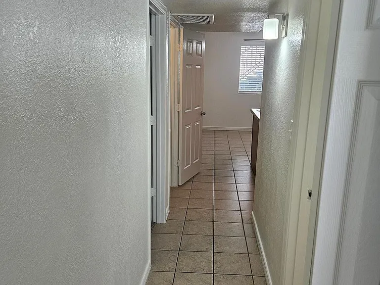 1310 S Hardy Dr #29A — Photo 21