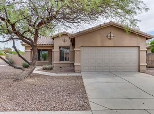 18365 W Western Star Blvd, Goodyear, AZ 85338