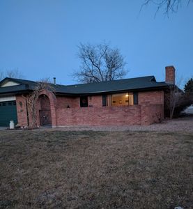 3520 16th St, Boulder, CO, 80304