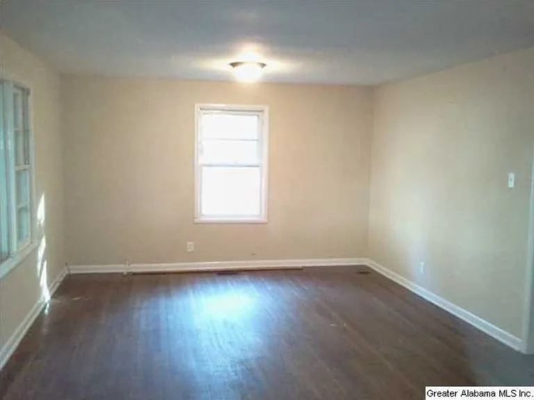 1508 Saint Joseph St — Photo 6