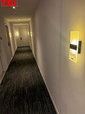 Rented by Owner | media 3