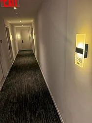 Rented by Owner