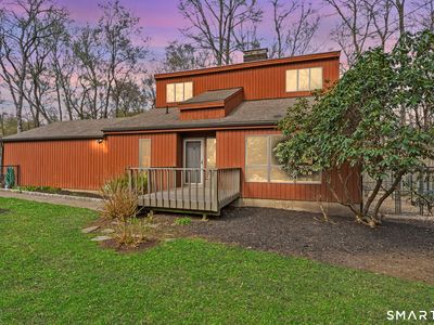 283 Main Street South, Bethlehem, CT, 06751