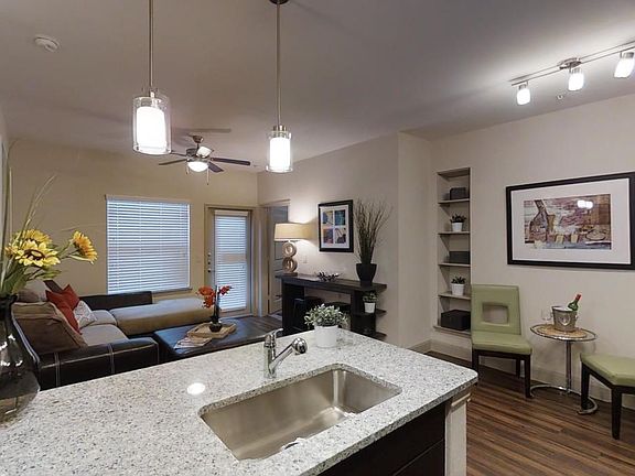 3rd image of 8520 Madie Dr #Grmrspshm