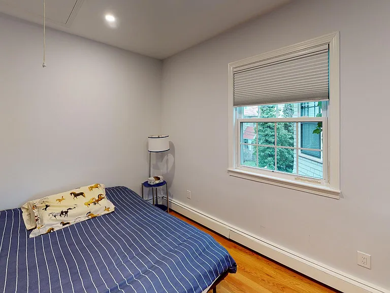 9 Ashton Pl #A — Photo 22