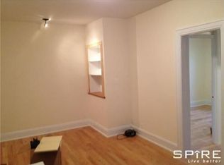 3143 34th St APT 3C, Astoria, NY 11106