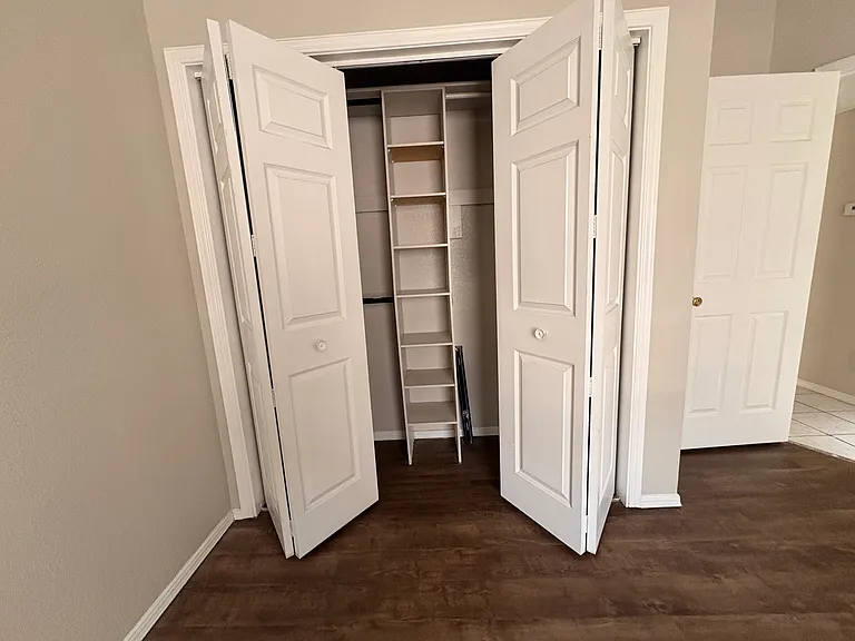5837 Quail Dr — Photo 11