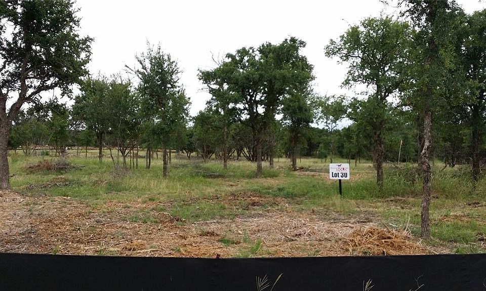 1st image of LOT 30 Trophy Oak Trl