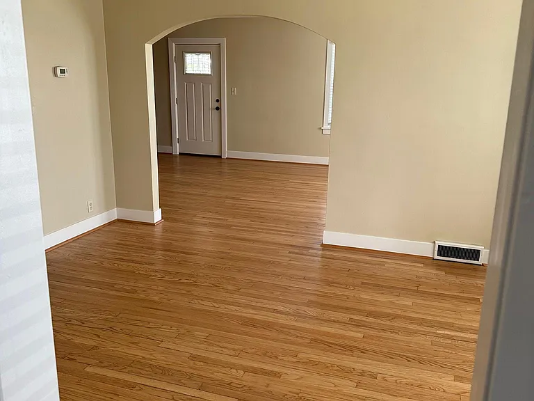 1700 S Wagner Rd — Photo 4