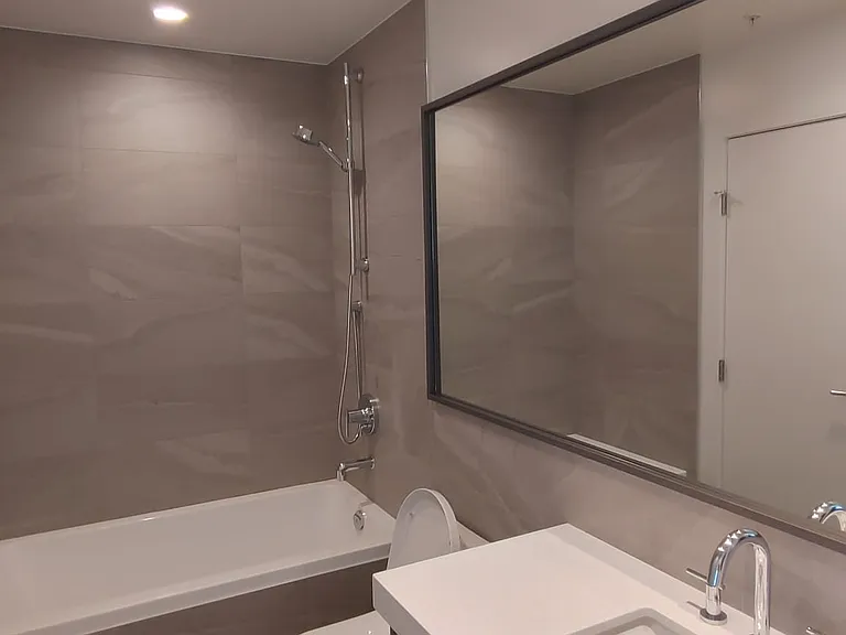 1181 Sunset Dr — Photo 25