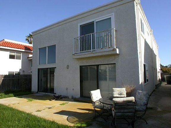 http://www.Woods4Homes.com
