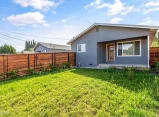 659 Brossard Dr, Thousand Oaks, CA 91360