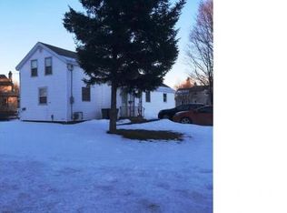 413 S Madison St, Rome, NY 13440