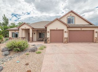 508 Swan Ln, Grand Junction, CO 81507