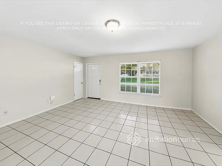 1895 Ocala Rd — Photo 3