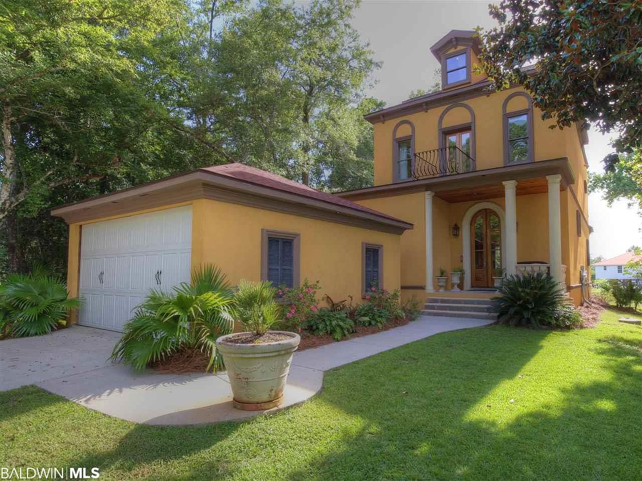 13897 Fish River Acres Cir, Foley, AL 36535 | Zillow