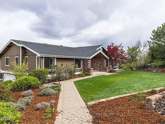 4th image of 3575 Ash Fork Dr