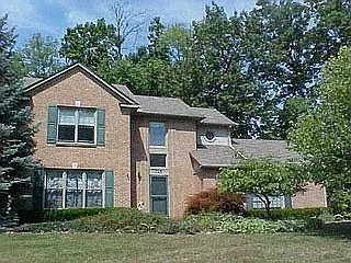 745 Berry Nook Ln photo 1