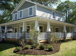 621 W Hoover Ave, Ann Arbor, MI