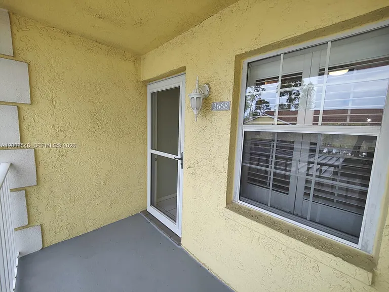 2668 Kings Lake Blvd — Photo 5