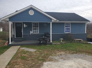 63 Augusta Ct, Somerset, KY 42501