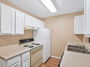 7668 E 22nd St, Tucson, AZ 85710