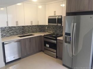 4746 NW 97th Ct, Doral, FL 33178
