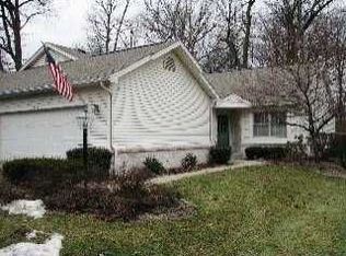 5448 Elmer Dr #5448, Toledo, OH 43615