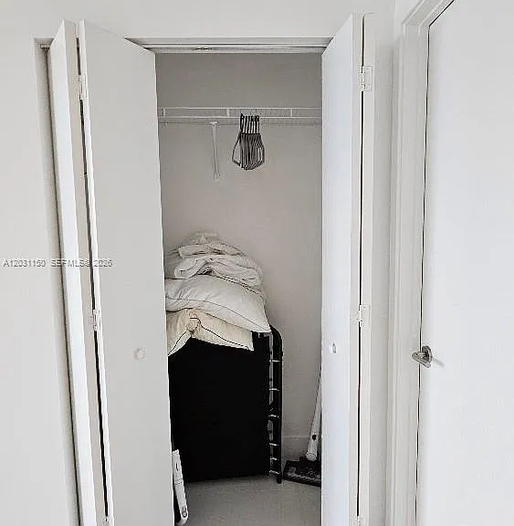 1100 S Miami Ave #4105 — Photo 10