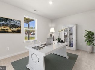 Sherman Ave HOMESITE 1987, Ranson, WV 25438