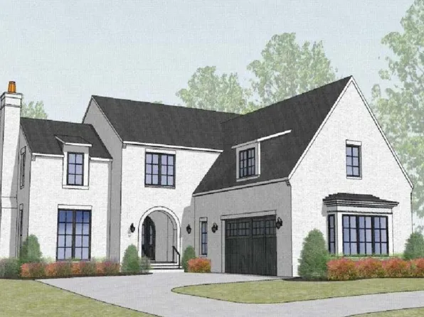 5413 Edgemoor Ln, Bethesda, MD 20814