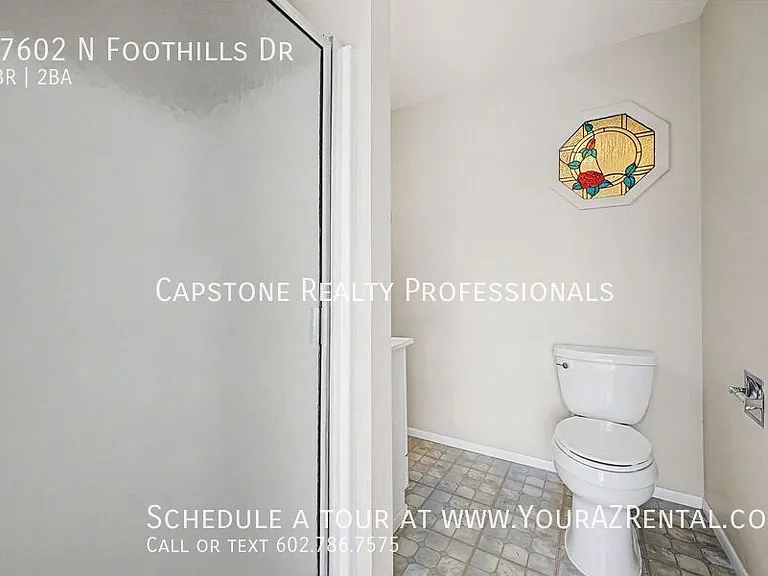 17602 N Foothills Dr — Photo 16
