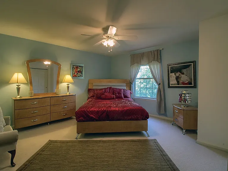 8971 Chestnut Hill Ln — Photo 21