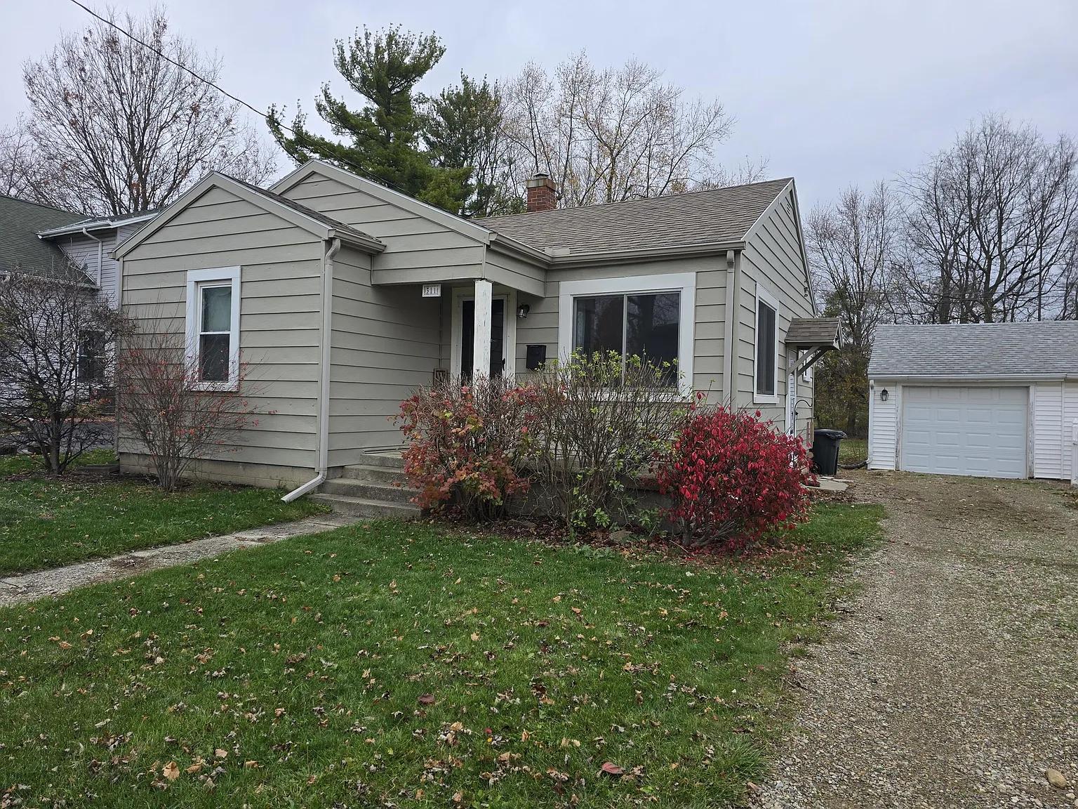 311 Washington Ave photo 1