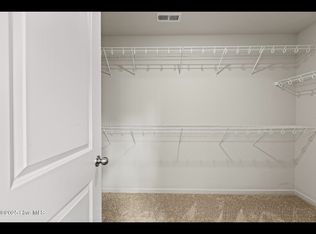 3023 Day Dream Ln, Wilcox, NE 68982