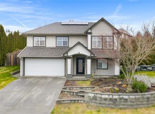 1244 Blesbok Rd, Campbell River, BC V9W 7X6