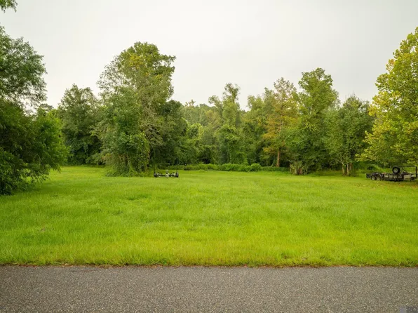 15844 Cypress Point Ln, French Settlement, LA 70733