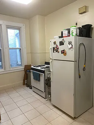 Rented by Realty Executives Today | media 15