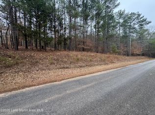 /red Barn Rd, Kellyton, AL 35089
